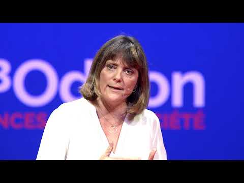 Sclérose en plaques et recherche