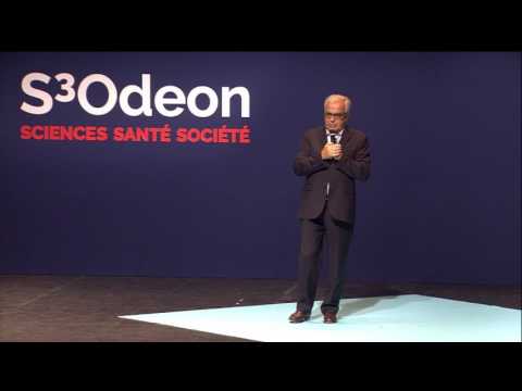 Du bruit par dessus les oreilles
