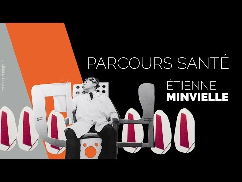 Parcours santé