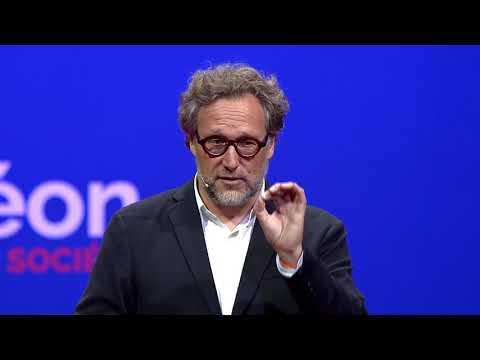 Le cannabis thérapeutique