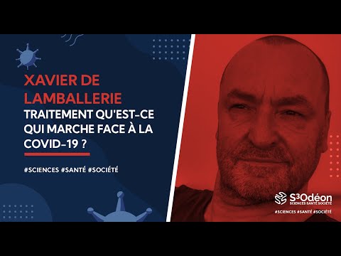 Avons-nous sous-estimé l’épidémie ?