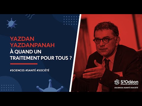 À quand un traitement pour tous ?