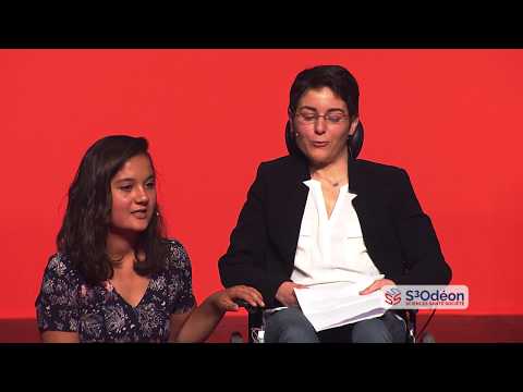 Éclairer nos dépendances à l’autre