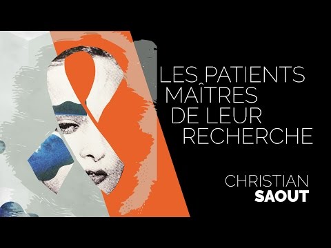 Citoyens de la recherche, unissez-vous !