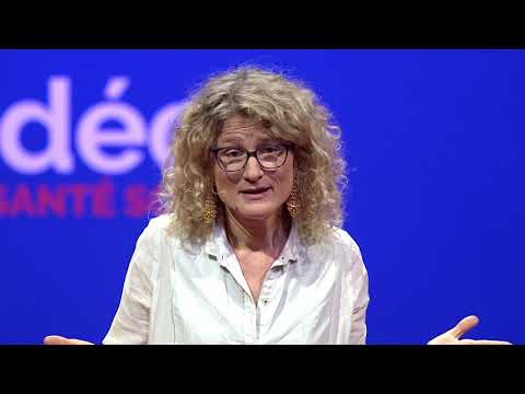 Tests génétiques récréatifs