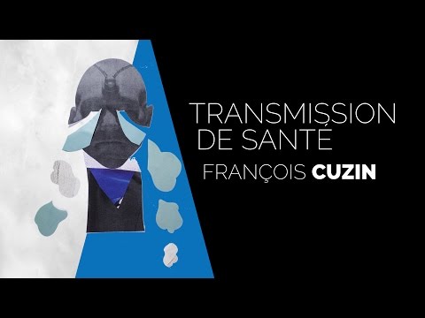 Transmission de santé