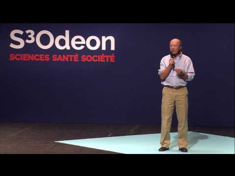 La bonne longueur d’ondes