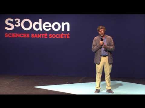 L’homme diminué