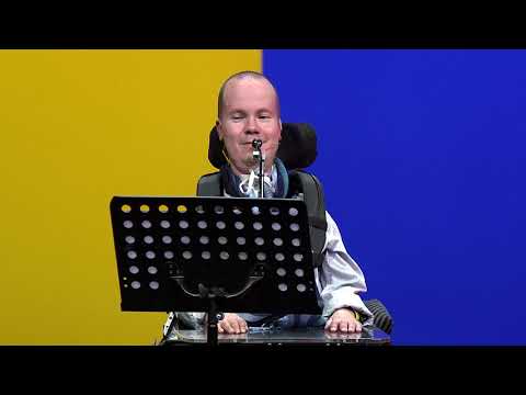 Handicap et intelligence artificielle