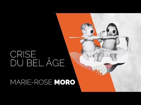 Crise du bel âge