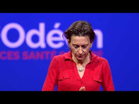 Soin et migrants