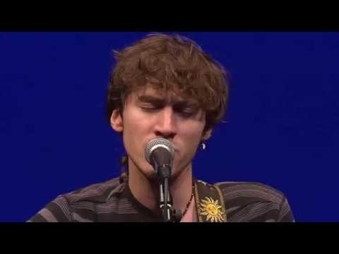 Le poison