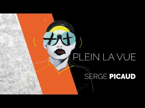 Plein la vue
