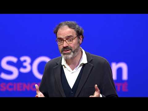 Qualité de vie au travail