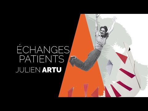 Échanges patients