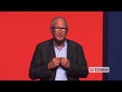 La confiance collective et les vaccins