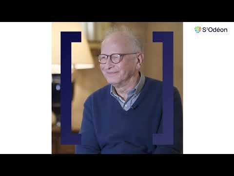 À quoi servent les experts scientifiques Alain Fischer?