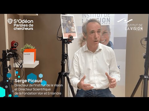 La recherche au service des patients & de l’innovation